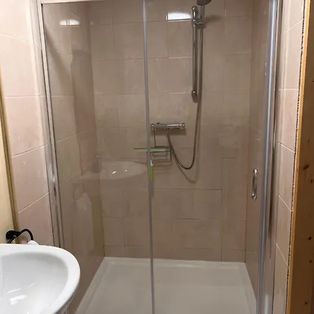 Valentia View 3* بورماغي