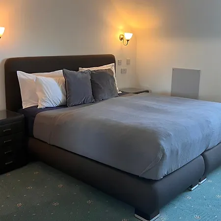 Valentia View Bed and Breakfast Portmagee