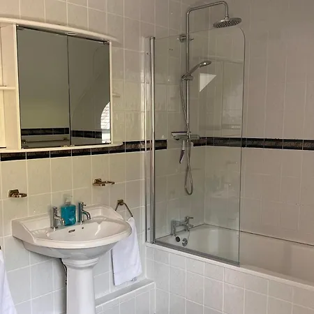 Valentia View Portmagee