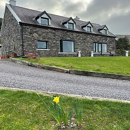 Valentia View